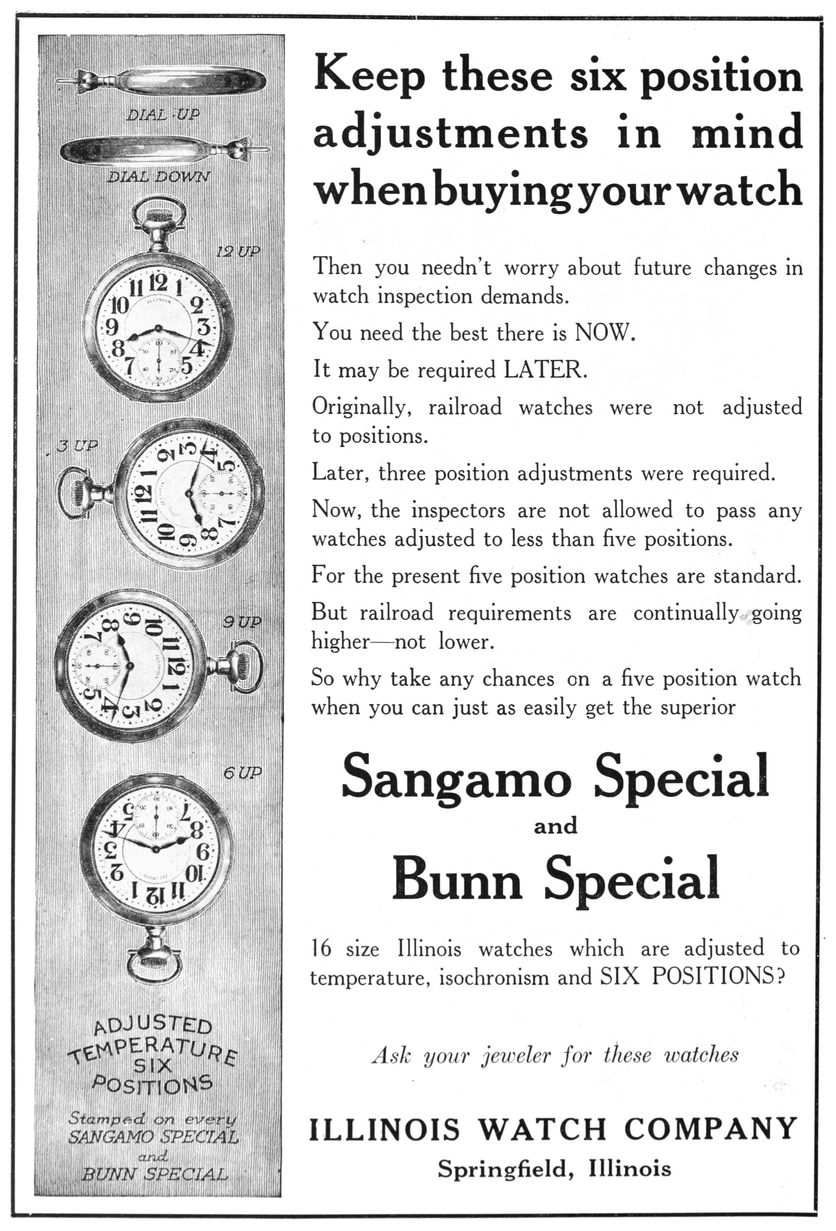 Illinois Watch 1919 03.jpg